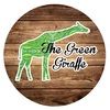 greengiraffeva